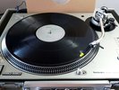 Natural Rhythm vs. E.D.P. _ Rhythms And Dubs Vol. 2 _ on Mosaic  Cat # MOSAIC029