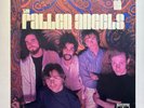 The Fallen Angels Vinyl LP 1967 US Stereo SR 25358 EX/VG+