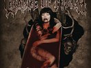 Cruelty and the Beast-Re-Mistressed by Cradle of Filth (Record, 2019)