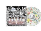 Marvins Marvelous Mechanical Museum Limited Edition Vinyl LP