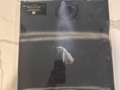 Ariana Grande Eternal Sunshine Deluxe: Brighter Days Ahead Tour Exclusive Vinyl