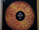 Ray Russell - Rites and Rituals - 1971 First Press NM/VG+