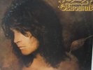 Ozzy Osbourne No More Tears  vinyl lp