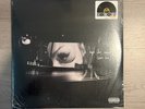 K Bye for Now (SWT Live) by Ariana Grande (Vinyl, Jun-2021, 3 Discs, Republic...
