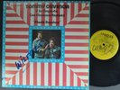 TOMMY OLIVENCIA Y SU ORQ. Plante Bandera LP IMP INCA STERLINGSALSA GUAGUANCO