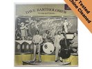 Dave Bartholomew - Shrimp And Gumbo   Jazz Blues Lp Vinyl Record Imperial NM/EX