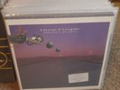 Deep Purple ‎– Nobody's Perfect - 2 Vinyl Lp - 1988 - Germany - OIS