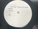 The Police – Reggatta De Blanc – UK vinyl test pressing, 2023. RARE