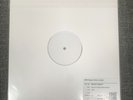 The Rolling Stones – Beggars Banquet – UK mono vinyl test pressing, 2023. RARE