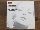 The Smiths - 