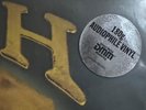 RUSH - Caress Of Steel LP - 180 Gram DMM Remastered Vinyl Album - NEW RECORD