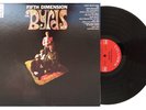 THE BYRDS  FIFTH DIMENSION 12