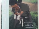 YUKIHIRO TAKAHASHI TOMORROW'S JUST ANOTHER DAY YEN YLR28009 1LP