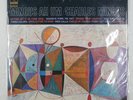 CHARLES MINGUS AH UM CBS SONP50230 1LP