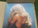 Sabrina Carpenter Short n Sweet Deluxe Limited Edition Vinyl 2321/10000 NEW