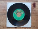 Ethiopians Walkie Talkie / Sound Dimension Moan & Groan .Bamboo BAM26 7 1970Rare