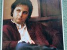 LENNY WARONKER Producer PROMO 2-LP Randy Newman, Ry Cooder, James Taylor SEALED