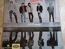 The Easybeats LP Its 2 Easy Australia Parlophone Mono 1st Press BEAT AC DC