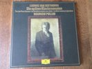 Beethoven - Late Piano Sonatas / Maurizio Pollini / DG 2740 166 / Ed1 3LP NM/NM