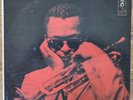 Miles Davis 'Round About Midnight Columbia CL 949 Mono 6-Eye Label Deep Groove