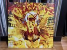 Toad The Wet Sprocket - “Fear” Vinyl LP Record - 2018 Reissue OOP - See Descript