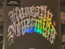 *RARE OFFICIAL LP* Drake - Honestly Nevermind SEALED