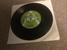 The Temptations- Law Of The Land- UK Tamla Motown 1973-Green Demo