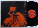 MILES DAVIS 'Round About Midnight COLUMBIA LP mono 6-eye h