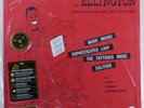 DUKE ELLINGTON Masterpieces.. ANALOGUE PROD 2XLP mono 180g 2021 reissue SEALED h