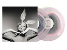 NEW SEALED Ariana Grande Dangerous Woman 10th Anniversary 2LP Pink & Black Vinyl