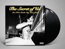 Gracie Abrams The Secret of Us Live From Radio City Music Hall Vinyl  RSD