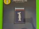 JAMIROQUAI 