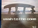 The Wolfe Tones Irish to the Core 12