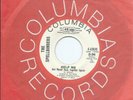 NORTHERN SOUL 45 - SPELLBINDERS 