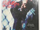 SHYHEIM THE LOST GENERATION NOO TRYBE 7.24E+11 1LP