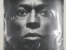 MILES DAVIS TUTU WARNER P13379 1LP