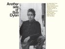 Another Side Of Bob Dylan (MOFI MFSL 2x45rpm STEREO 180g VINYL ***NEW***)