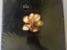 Madonna- You'll See 12