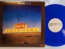 The Black Keys - Peaches  LP - 2026 Limited Edition - AUTOGRAPHED  - NM