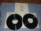 Pink Floyd – The Wall- 1979-UK FIRST PRESS-(A-3U;B-3U;C-1U;B-2U)+ STICKER -N/M