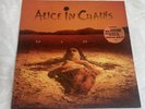 Alice In Chains - Dirt. Europe 1st Press 1992 LP. COL 472330 1