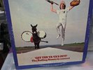 Rolling Stones- Get Yer Ya-Ya's Out  NPS-5- 1970