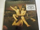 VAN HALEN - Balance (Vinyl 2LP) 2025 Rhino R1-727470 NEW / SEALED