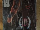 SPOOKY LP by LUSH — REMASTERED FROM ORIG ANALOGUE RIDE MBV SLOWDIVE NEW & SEALED