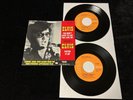 ELVIS PRESLEY 45 47-9916 YOU DON’T HAVE TO SAY YOU LOVE ME/PATCH IT UP STUNNING