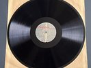 BOB HOPE SHOW NBC ACETATE 16