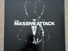 Massive Attack- Angel (12