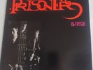 The Prisoners A Taste Of Pink Skydog Orig (Alt)  French. Medway JTQ Rare