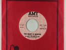 Northern Soul 45 - Lee Jones & The Sounds Of Soul - This Heart Is Haunted - Amy