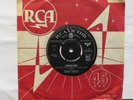 Edwin Astley - Danger Man 1965 UK RCA Victor 45